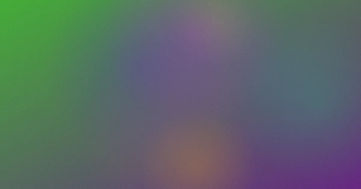 俺去也防屏蔽攻略：按步骤来更省心